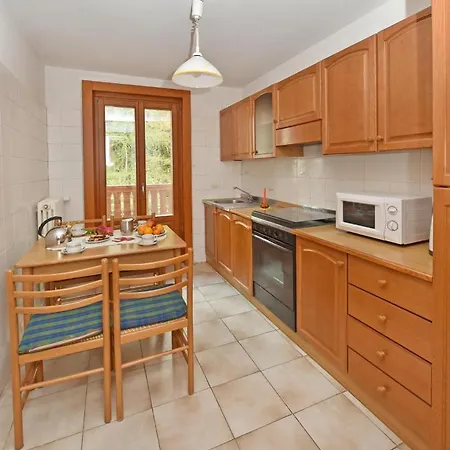 Castelli Breuil-Cervinia