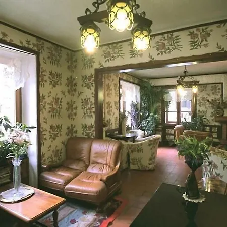 Castelli 2* Breuil-Cervinia