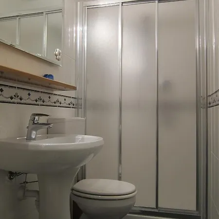 Castelli Breuil-Cervinia