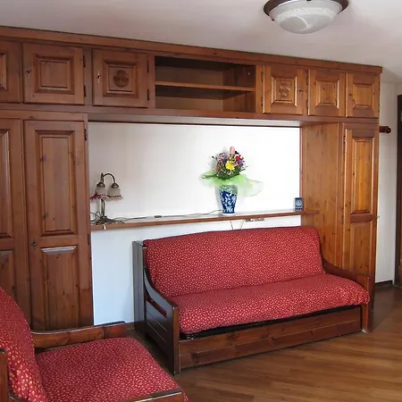 Castelli Hotel apartamentowy