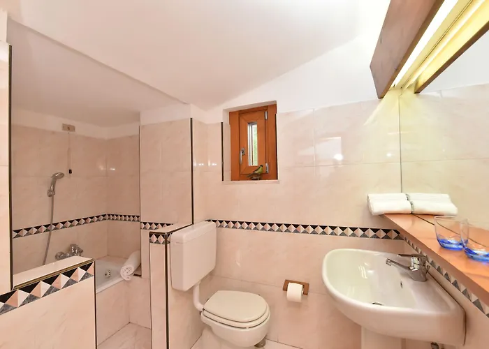 Castelli Breuil-Cervinia