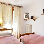 Castelli Апарт-отель 2*