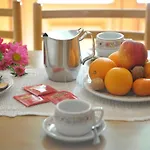 Апарт-отель Castelli