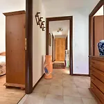 Апарт-отель Castelli 2*