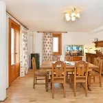Castelli Apart-hotel 2*