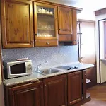 Апарт-отель Castelli