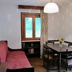 Апарт-отель Castelli 2*