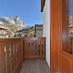 Apart-hotel Castelli Breuil-Cervinia