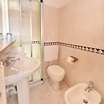 Апарт-отель Castelli 2*
