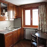 Апарт-отель Castelli