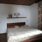 Castelli 2* Брей-Червиния