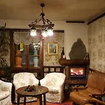 Castelli Apart-hotel Breuil-Cervinia