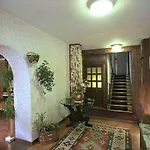Apart-hotel Castelli Breuil-Cervinia
