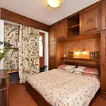 Апарт-отель Castelli 2*
