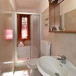 Castelli Апарт-отель