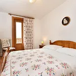 Apart-hotel Castelli Breuil-Cervinia