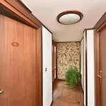 Castelli Apart-hotel