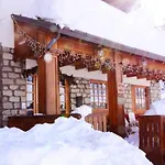 Castelli Апарт-отель 2*