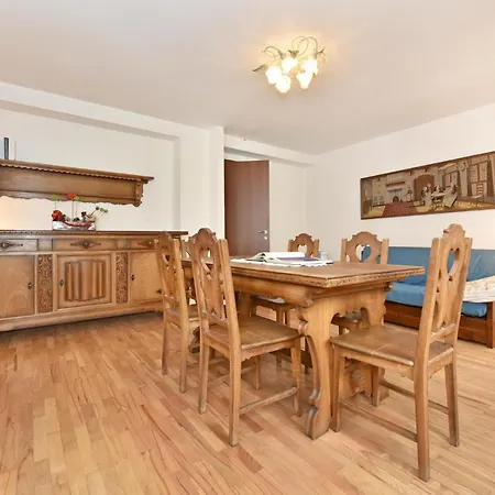 Castelli 2* Брей-Червінія