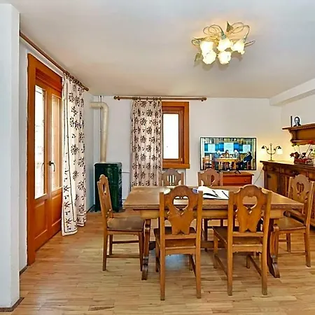 Castelli Апарт-отель