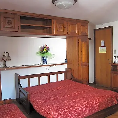 Castelli Breuil-Cervinia