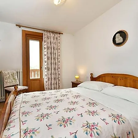 Апарт-отель Castelli 2*