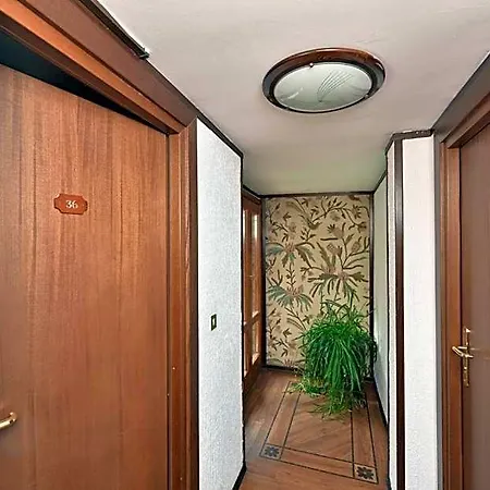 Castelli Апарт-отель 2*