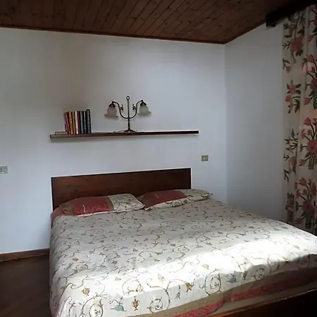 Castelli Lejlighedshotel
