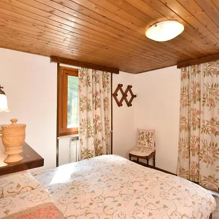 Lejlighedshotel Castelli Breuil-Cervinia