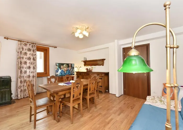 Castelli 2* ברויל-קרוויניה