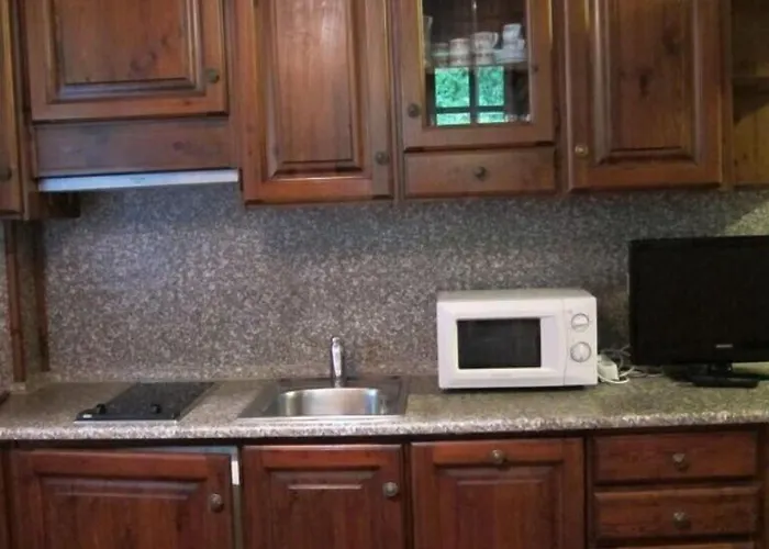 Castelli Breuil-Cervinia