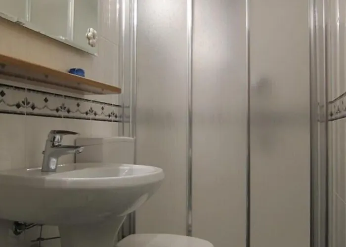 Castelli 2* Breuil-Cervinia