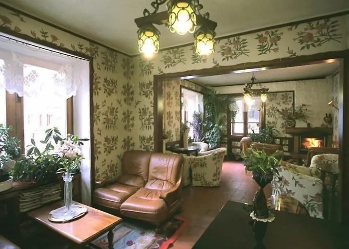 Castelli 2* Breuil-Cervinia