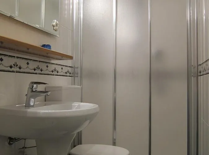 Castelli Breuil-Cervinia